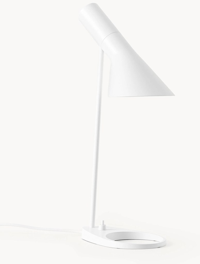 Lampada da scrivania AJ, varie misure