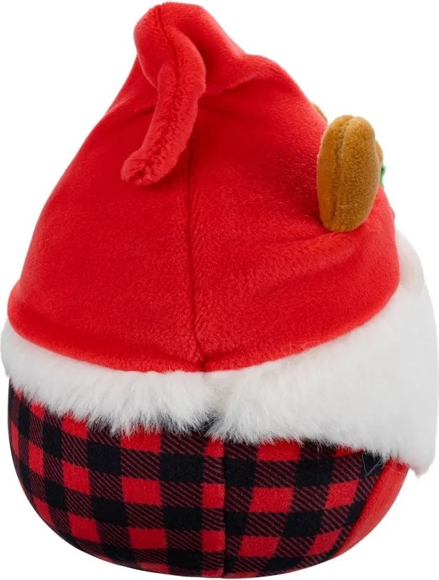 Peluche Eisenhower – SQUISHMALLOWS