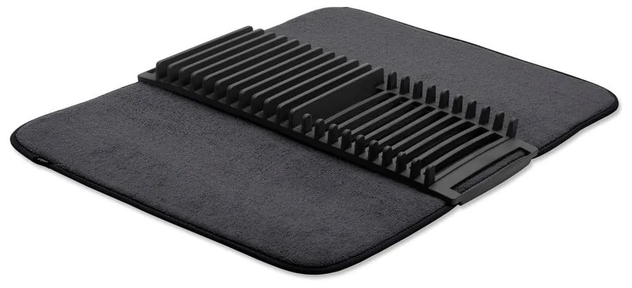 Vassoio di raccolta UDry - Umbra