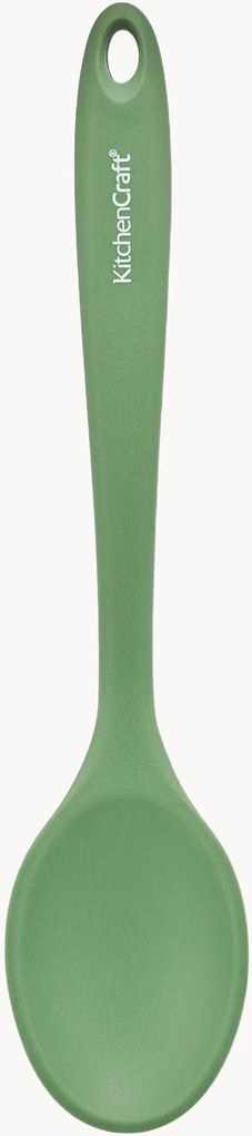 Cucchiaio in silicone resistente al calore KitchenCraft