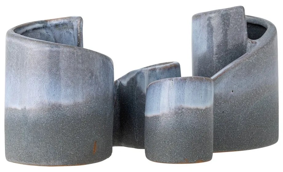 Ferma libro Meliad - Bloomingville