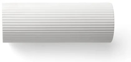 FARO 63436 - Applique TRAMA 2xE14/7W/230V bianco