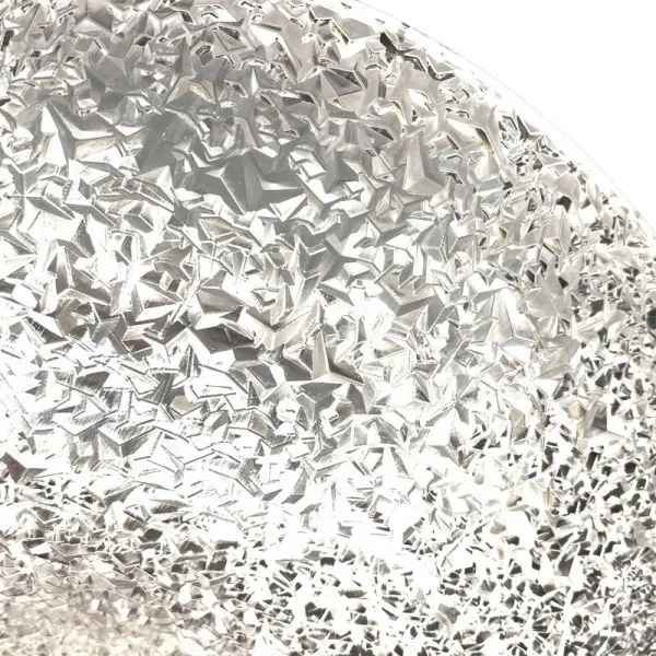 Plafoniera LED dimmerabile LED/48W/230V 2700-6500K Wi-Fi Tuya + TC