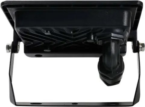 Proiettore LED con connessione diretta SAMSUNG CHIP LED/20W/230V IP65 6500K