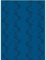 Elitis Wandbild Jima - RM 1033 05