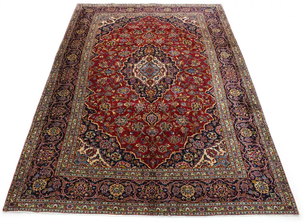 Persian Tappeto 260x380 (Keine Angabe)