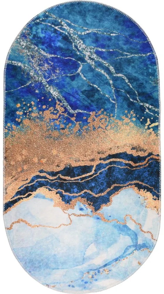 Tappeto 100x60 cm - Vitaus