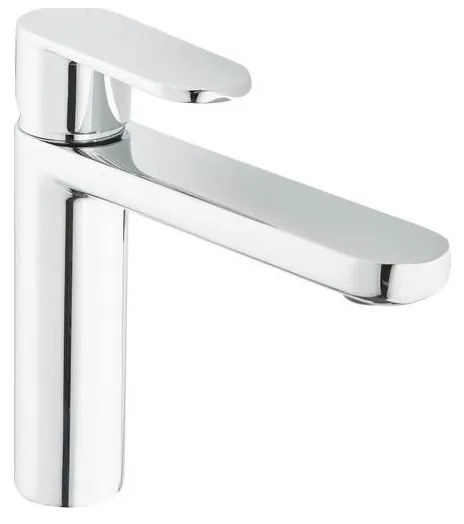 Paffoni - Miscelatore per lavabo PAVIA cromo lucido