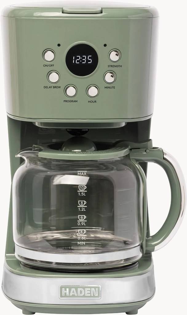 Macchina da caffè Dorset