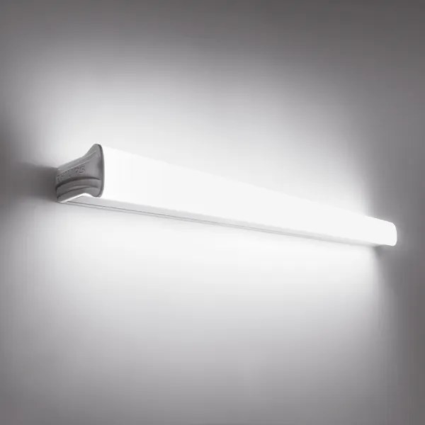 Philips 31237/31/P1 - Lampada sottopensile a LED SHELLLINE LED/20W/230V