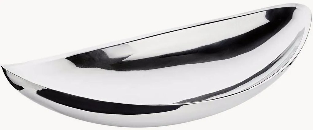 Ciotola da portata Halifax