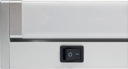 Ledvance - Illuminazione LED sottopensile TURN LED/6W/230V