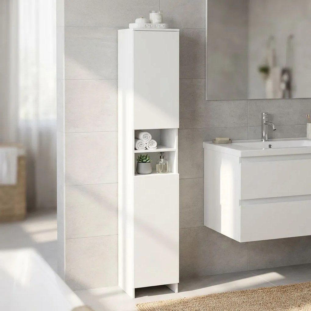 CRASTEL - mobile a colonna