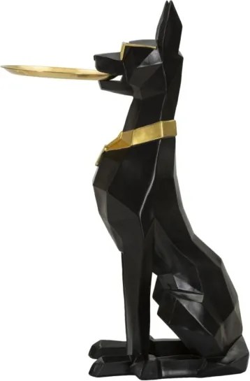 Cane Ory Svuota Tasche Cm 30X64X91