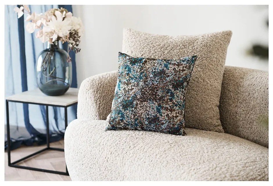 Cuscino decorativo Blossom – House Nordic