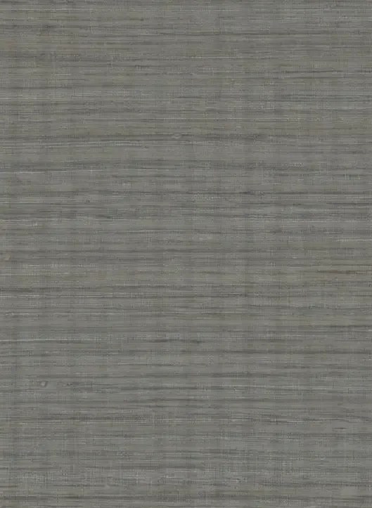Armani Casa Carta da parati Ginza - 9534
