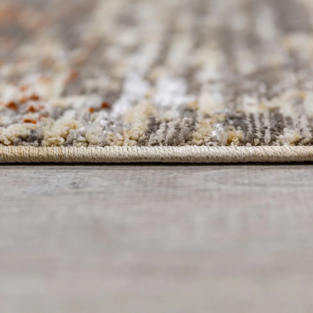 Passatoia 60x230 cm Drift – Flair Rugs