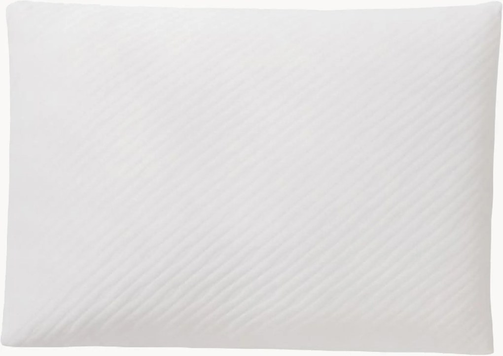 Cuscino da letto Prima Medium