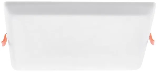 Rabalux 5374 - Lampada LED da incasso OLEG LED/24W/230V IP65