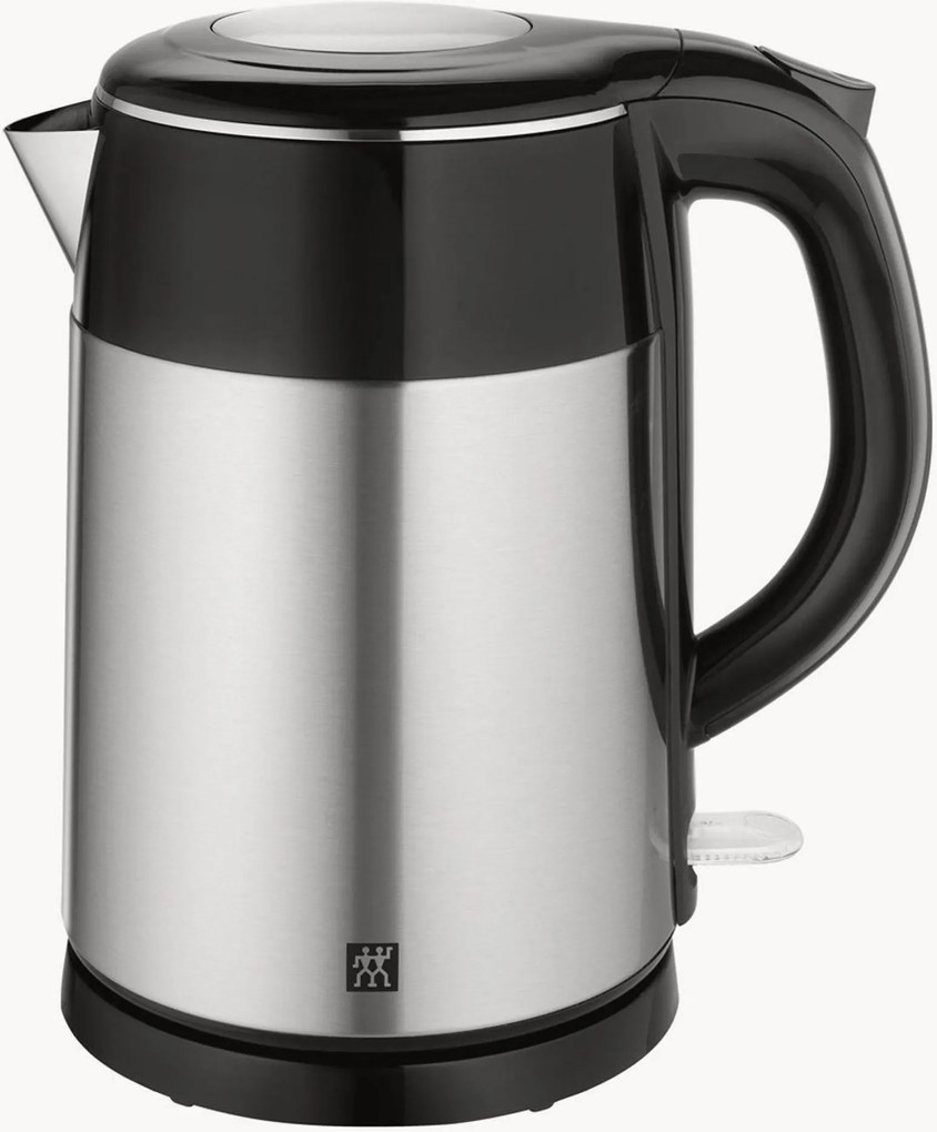 Bollitore elettrico Orion, 1.25 L