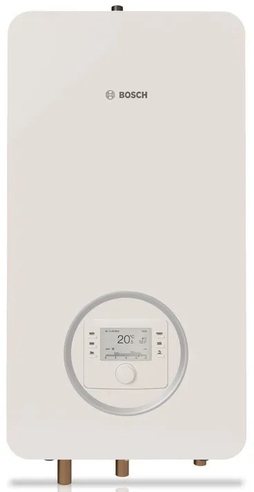 Unità interna pompa di calore BOSCH HC7000IAW 9 I