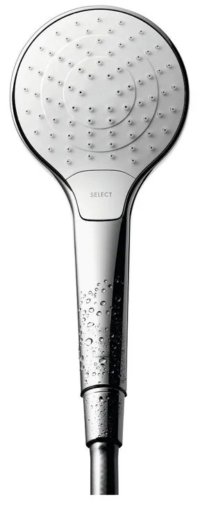 Doccetta HANSGROHE My Select S Vario 3 getti