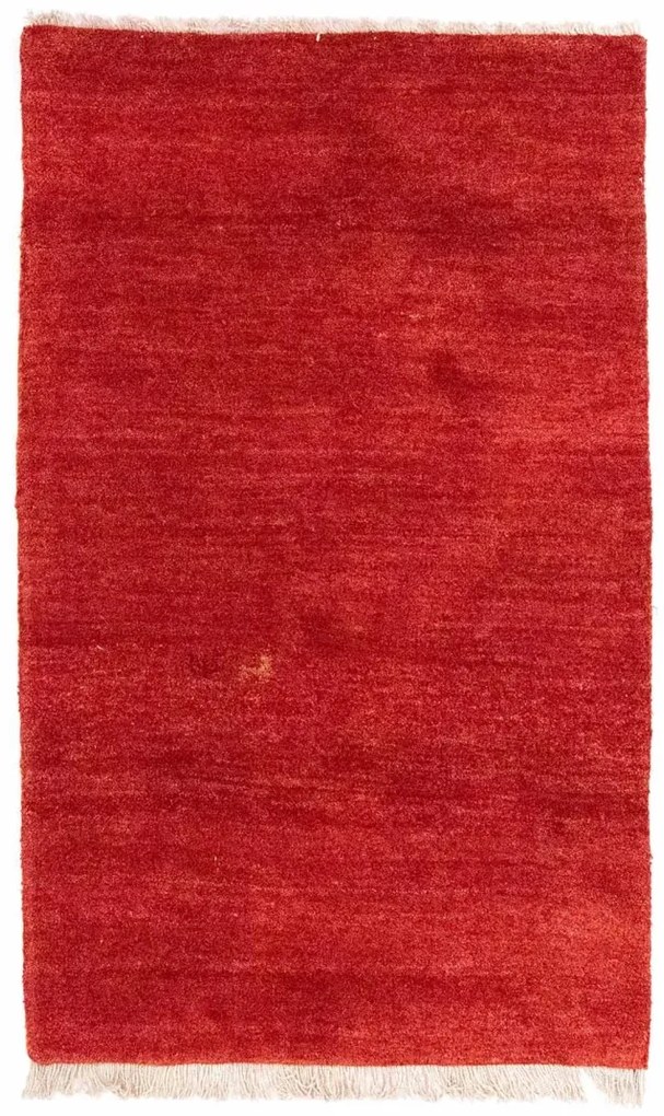 Gabbeh Tappeto 120 x 70 (Iran)