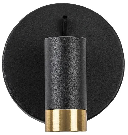 Rabalux 75040 - Luce Spot da parete a LED KADIR LED/3W/230V 4000K