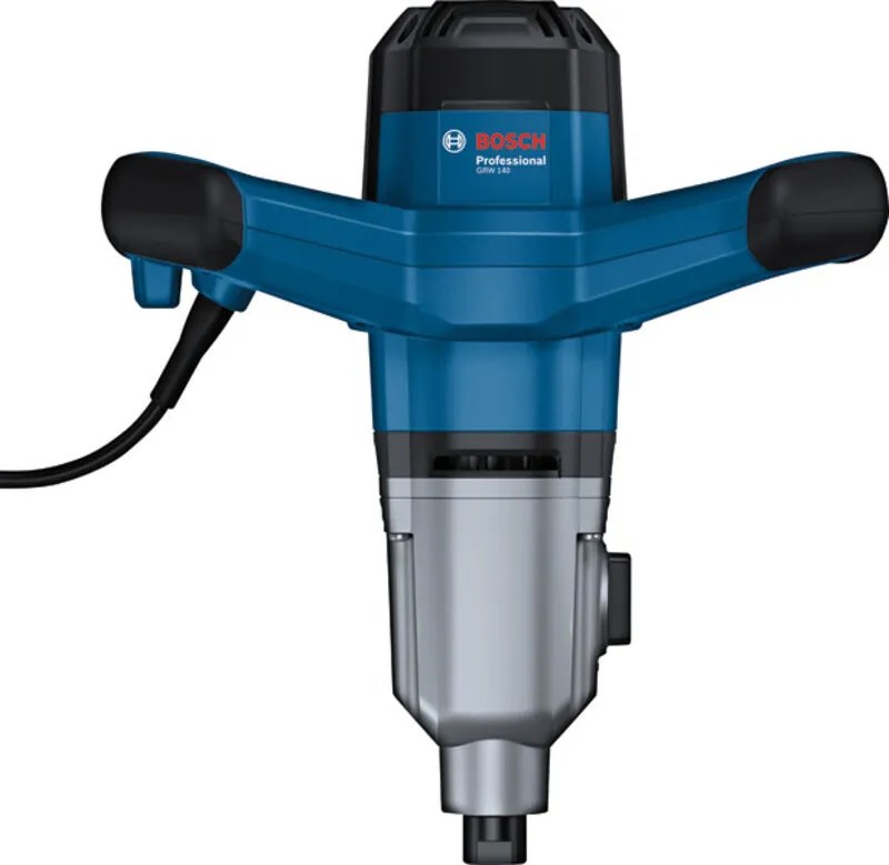 Miscelatore Bosch Grw140 - 06011c4020