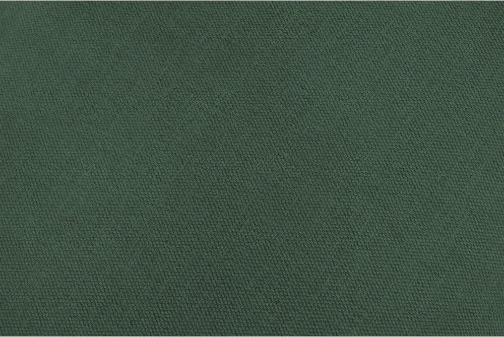 Divano verde allungabile 235 cm Cezanne – Bobochic Paris