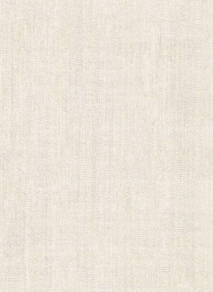 Coordonne Carta da parati Cáñamo - 01