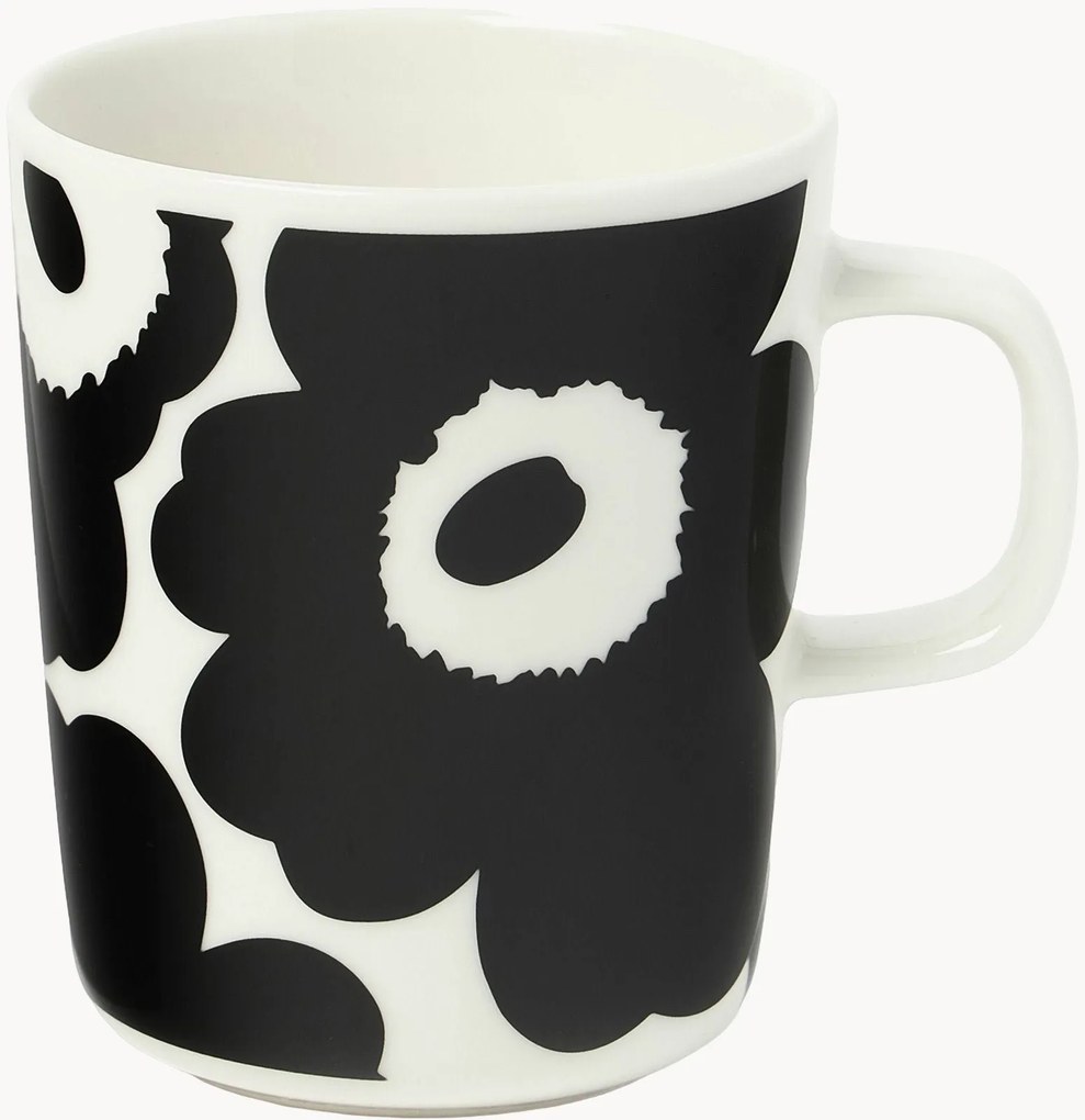 Tazza Unikko