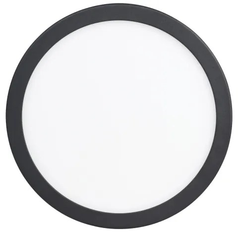 Eglo 900108 - Lampada da bagno dimmerabile a LED FUEVA-Z LED/16,5W/230V IP44