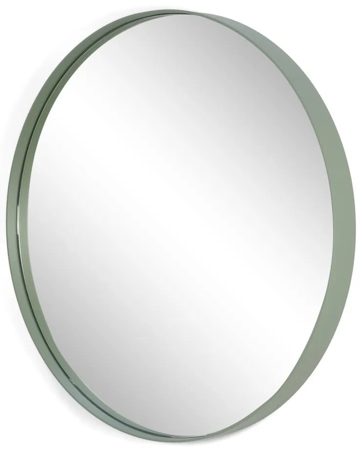 Specchio da parete ø 60 cm Donna – Spinder Design