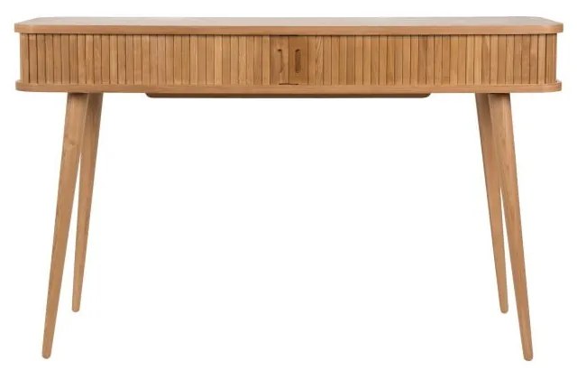 Tavolo consolle Barbier - Zuiver