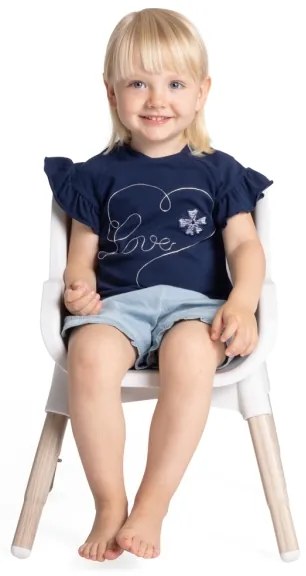 Chicco - Seggiolone da pranzo per bambini ZEST 3 in 1 bianco/grigio