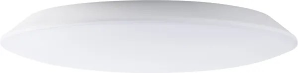Plafoniera LED con sensore AVESTA LED/18W/230V IP54