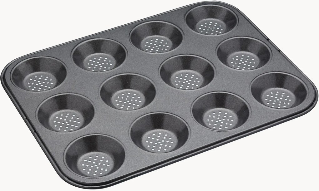 Teglia da forno antiaderente Crusty Bake