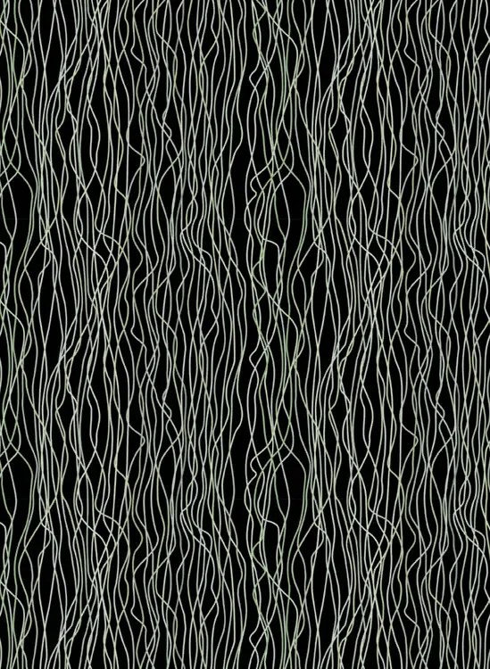 Missoni Home Tapete Poppies Stem - 10197