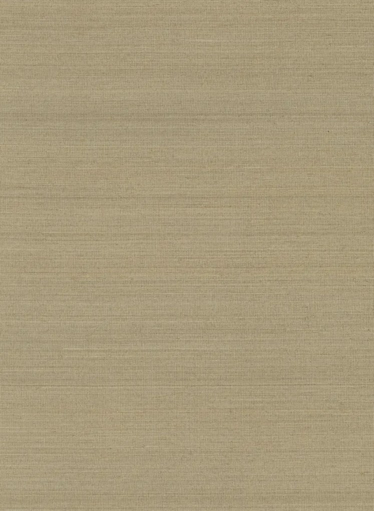 Nobilis Carta da parati Abaca - ABA32