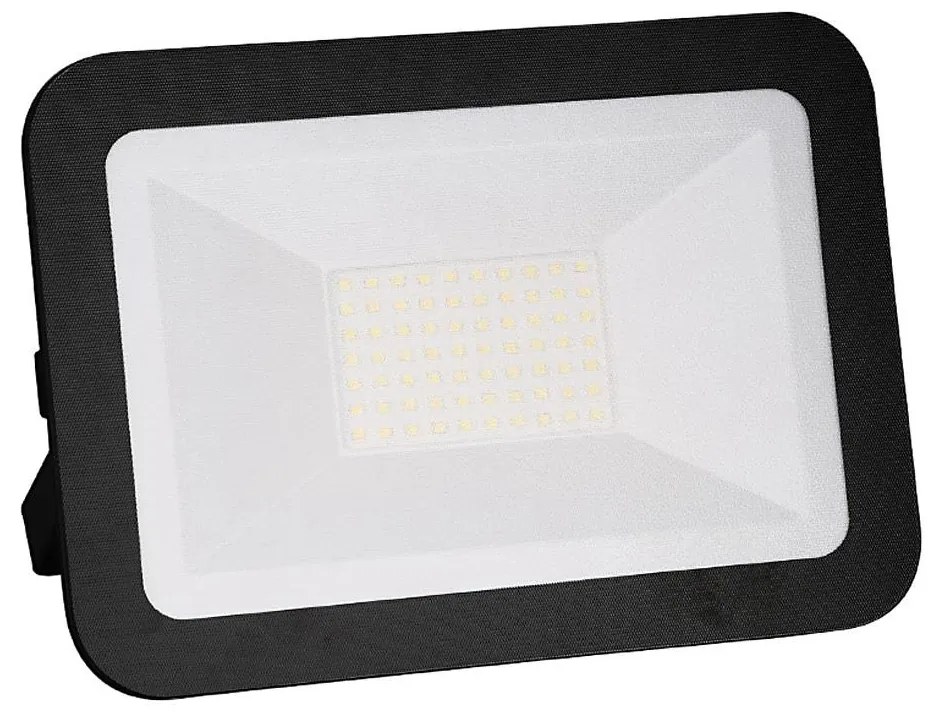 Riflettore LED LED/50W/230V IP65