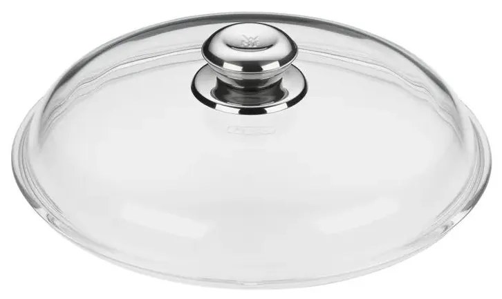 WMF - Coperchio per padelle Ø 28 cm