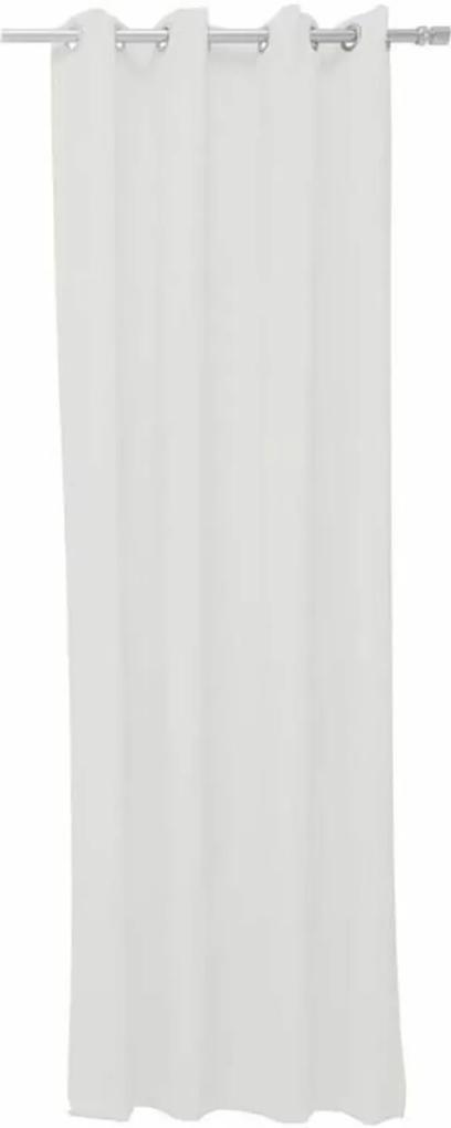 Tenda TODAY  Essential Bianco 140 x 240 cm