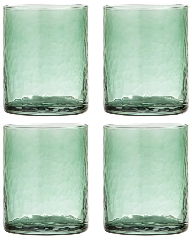 Set di bicchieri 4 pz 405 ml Flynn – Ladelle