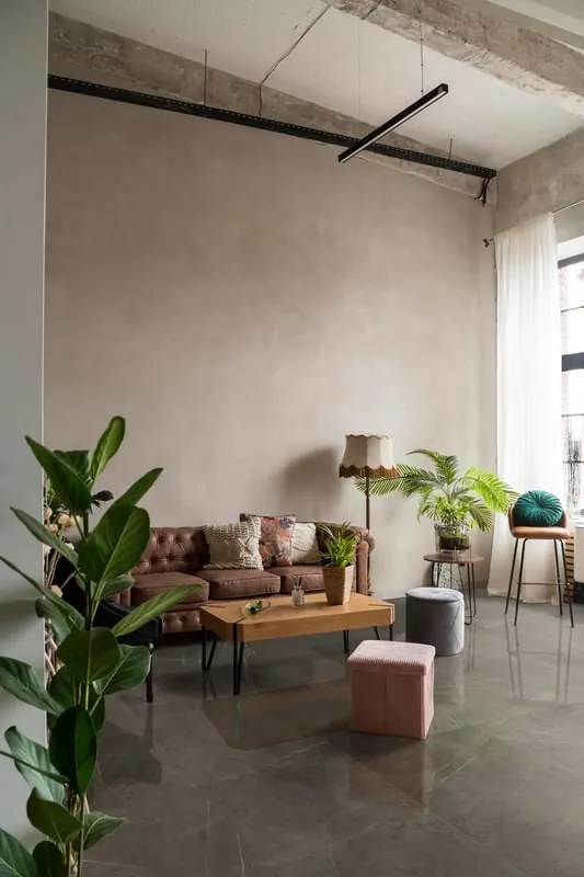 Piastrella da pavimento interno in gres porcellanato 75 x 150 cm rettificato grafite lucido Jolie MARAZZI traffico medio (pei 2/5) Sp. 9 mm 2.25 mq