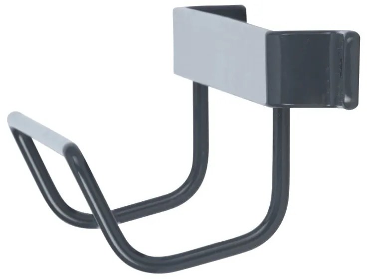 Supporto a parete per gradini - Wenko