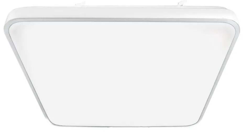 Plafoniera LED FABIO LED/23W/230V bianco