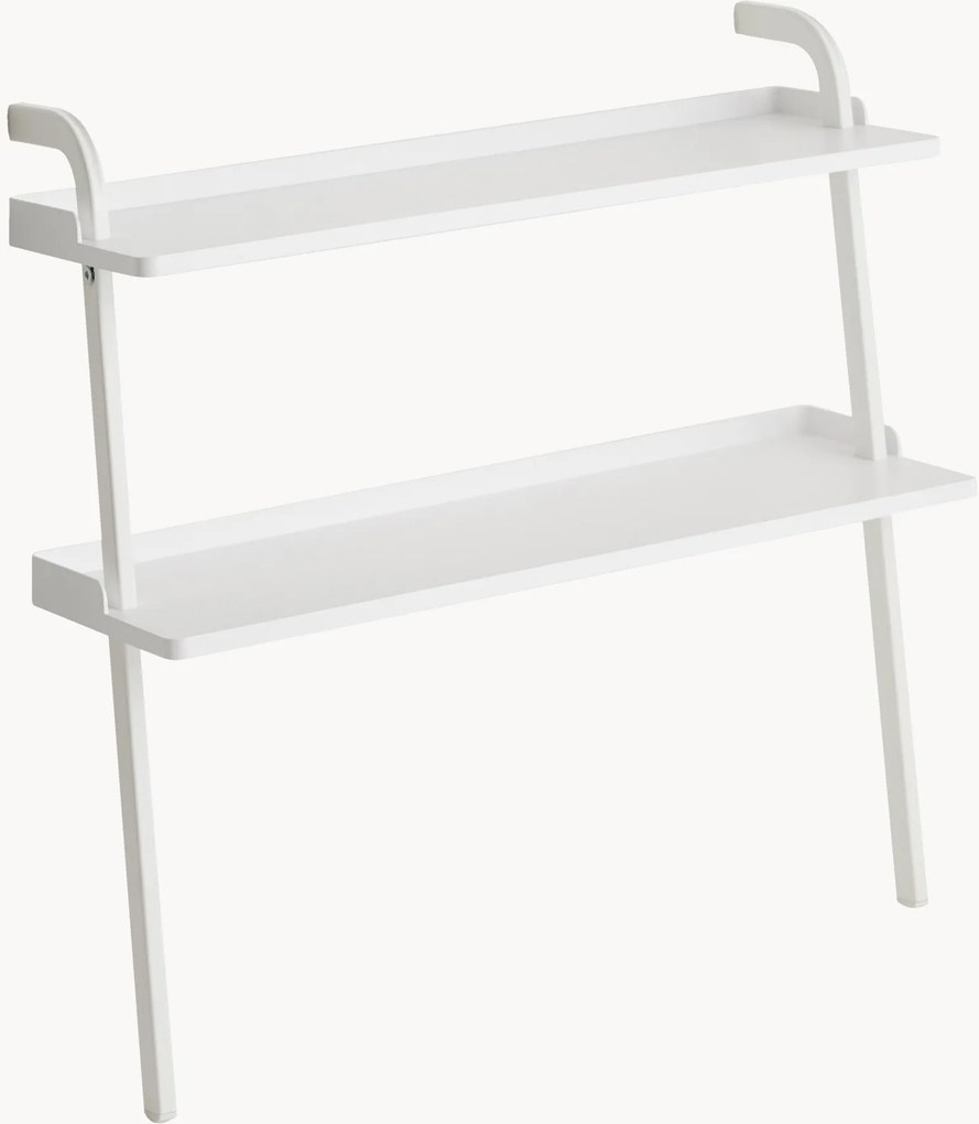 Scarpiera per bambini Leaning