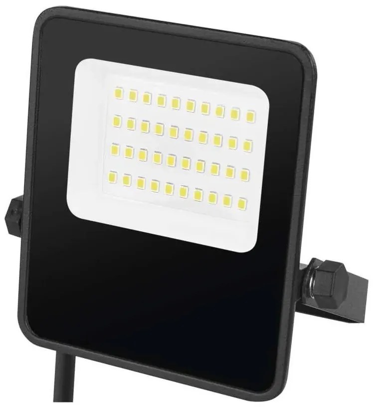 Riflettore LED VISIO LED/20W/230V 4000K IP65