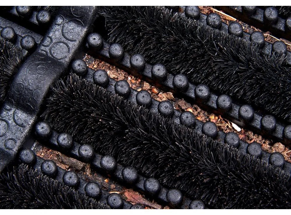 Tappetino 40x60 cm Mix Mats - Hanse Home